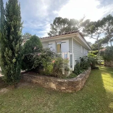 Vacation Home Near Saint Tropez * Gassin