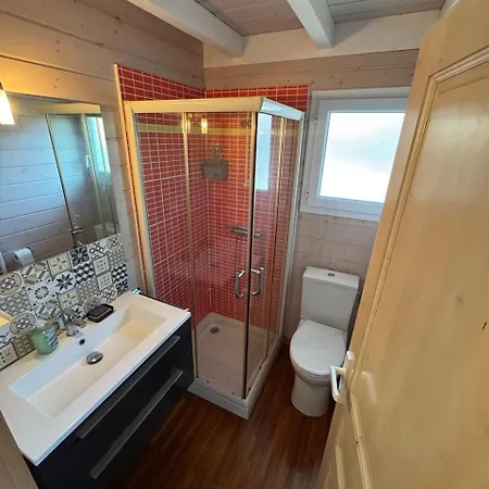 Vacation Home Near Saint Tropez * Gassin
