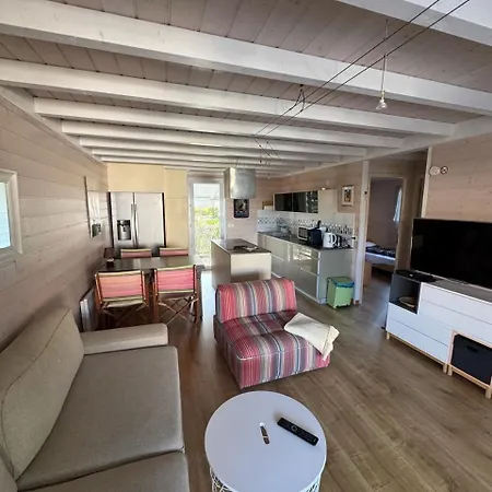 Vacation Home Near Saint Tropez Ferienhaus Gassin