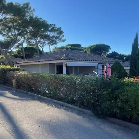 Ferienhaus Vacation Home Near Saint Tropez