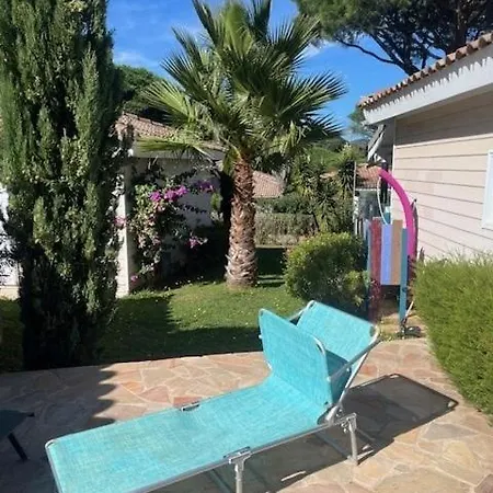 Vacation Home Near Saint Tropez * Gassin